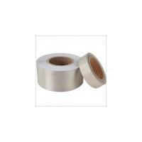 我司热销PS-1373导电布
